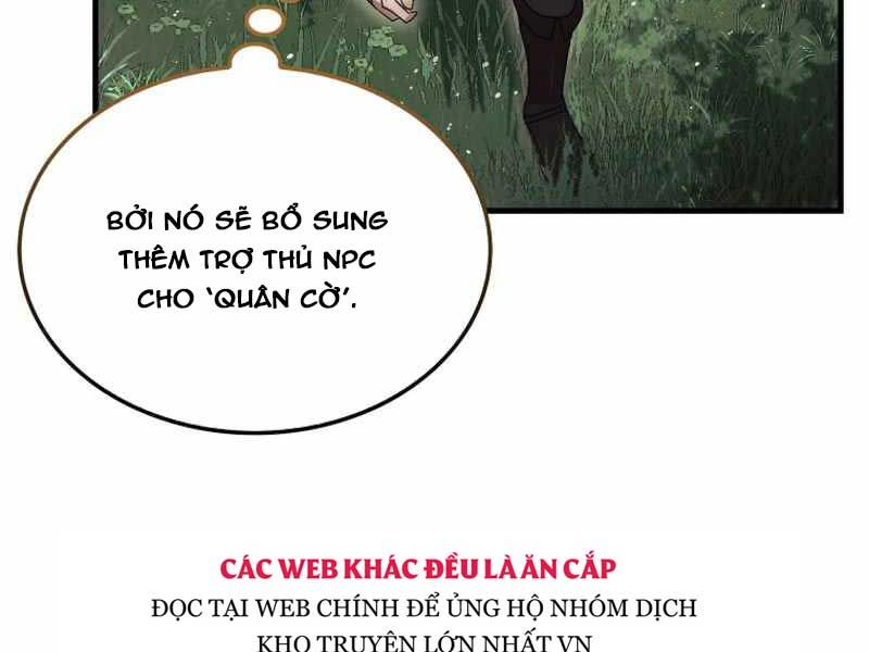 đọc truyện Quân Cờ Thứ 31 Lật Ngược Ván Cờ Chương 7 ảnh 21 tại Truyện Dạ Ký
