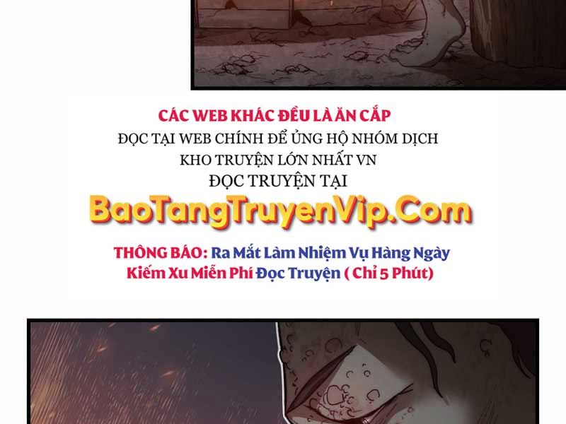 đọc truyện Quân Cờ Thứ 31 Lật Ngược Ván Cờ Chương 7 ảnh 207 tại Truyện Dạ Ký