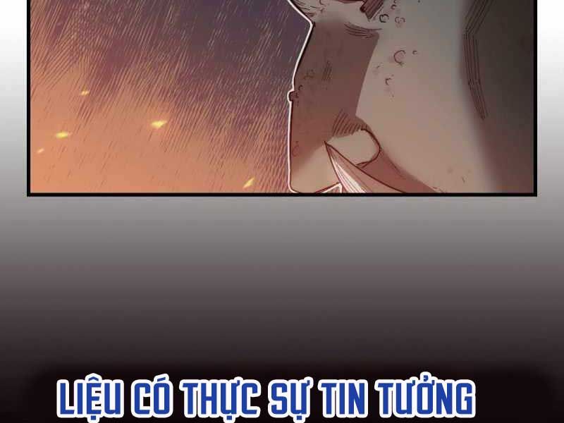 đọc truyện Quân Cờ Thứ 31 Lật Ngược Ván Cờ Chương 7 ảnh 208 tại Truyện Dạ Ký