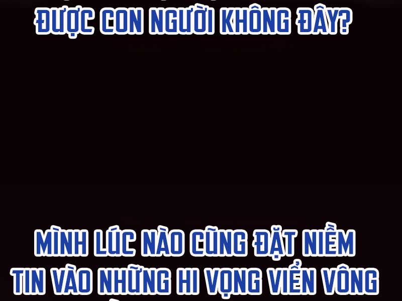 đọc truyện Quân Cờ Thứ 31 Lật Ngược Ván Cờ Chương 7 ảnh 209 tại Truyện Dạ Ký