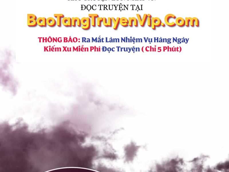 đọc truyện Quân Cờ Thứ 31 Lật Ngược Ván Cờ Chương 7 ảnh 22 tại Truyện Dạ Ký