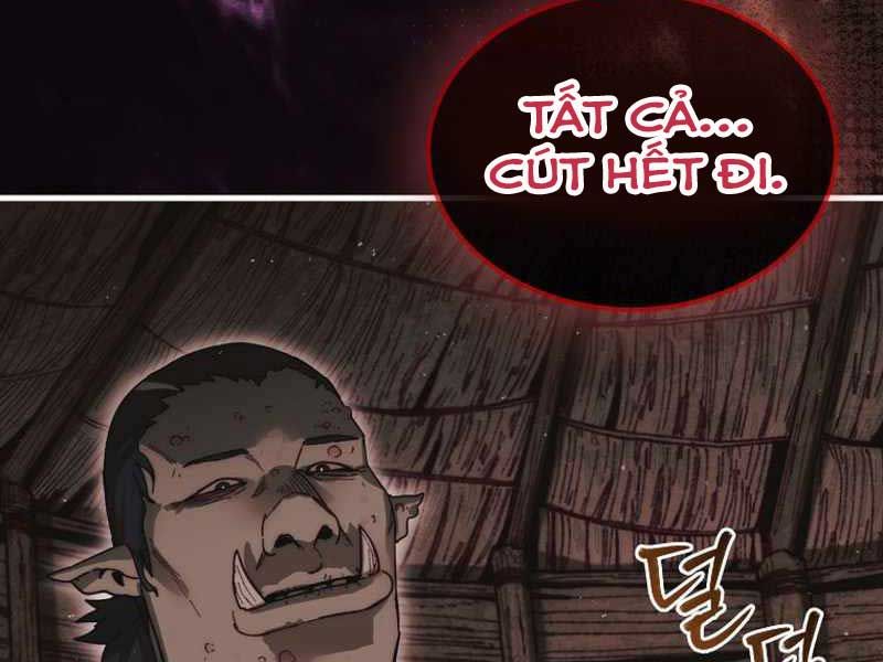đọc truyện Quân Cờ Thứ 31 Lật Ngược Ván Cờ Chương 7 ảnh 216 tại Truyện Dạ Ký