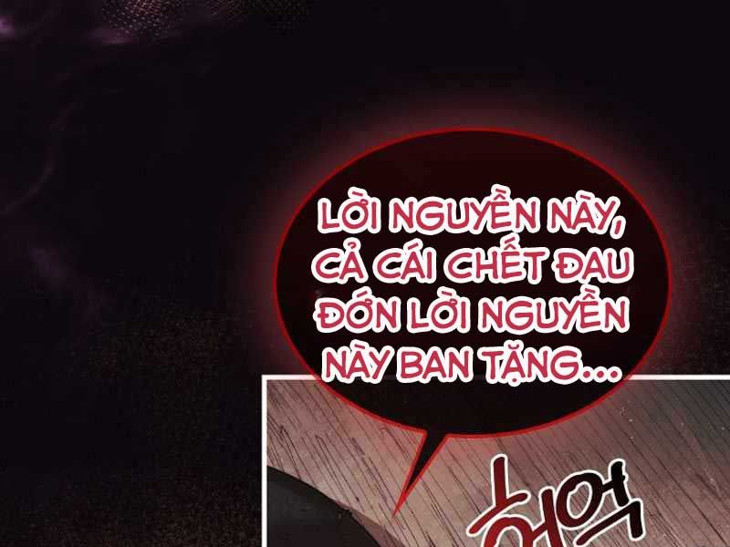 đọc truyện Quân Cờ Thứ 31 Lật Ngược Ván Cờ Chương 7 ảnh 219 tại Truyện Dạ Ký