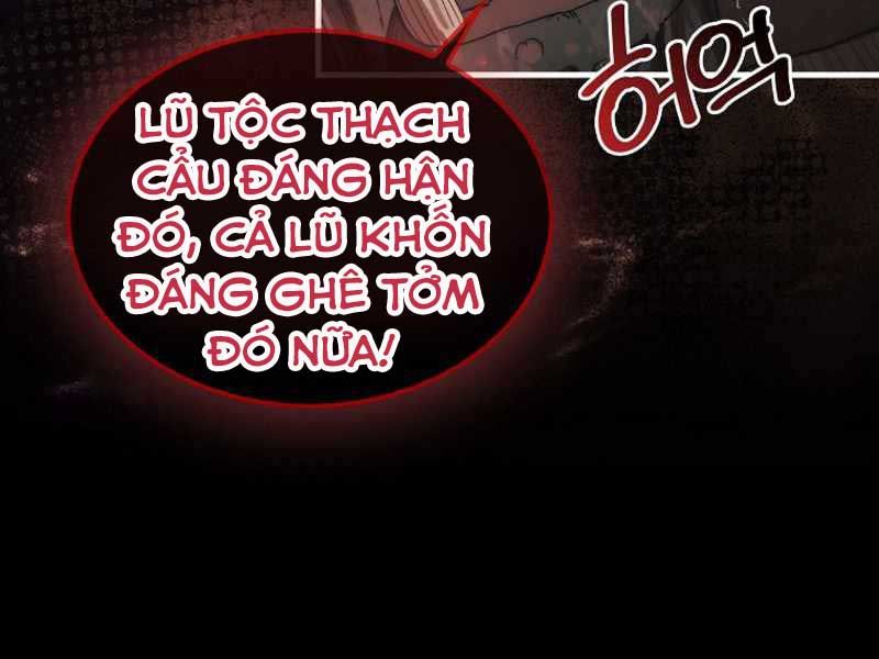 đọc truyện Quân Cờ Thứ 31 Lật Ngược Ván Cờ Chương 7 ảnh 221 tại Truyện Dạ Ký