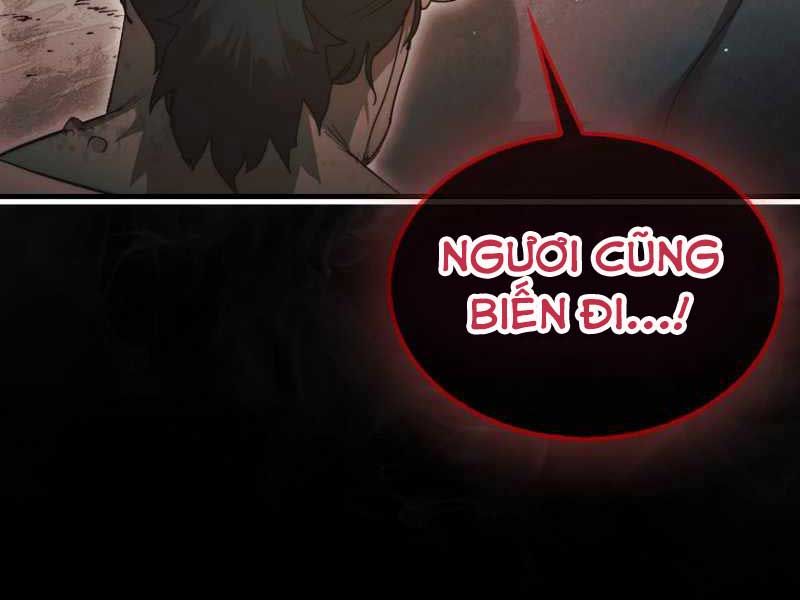 đọc truyện Quân Cờ Thứ 31 Lật Ngược Ván Cờ Chương 7 ảnh 224 tại Truyện Dạ Ký
