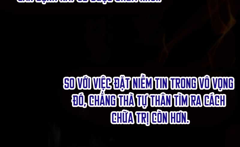 đọc truyện Quân Cờ Thứ 31 Lật Ngược Ván Cờ Chương 7 ảnh 227 tại Truyện Dạ Ký