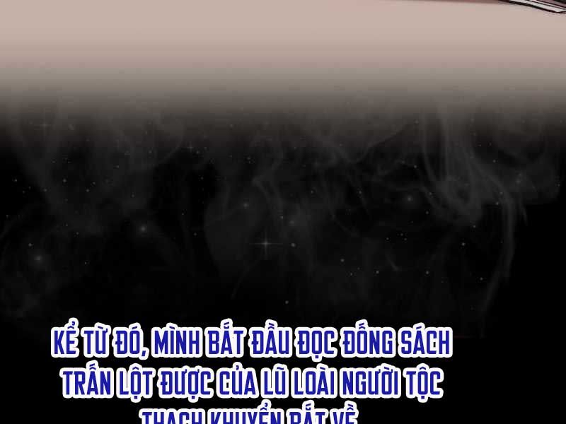 đọc truyện Quân Cờ Thứ 31 Lật Ngược Ván Cờ Chương 7 ảnh 230 tại Truyện Dạ Ký