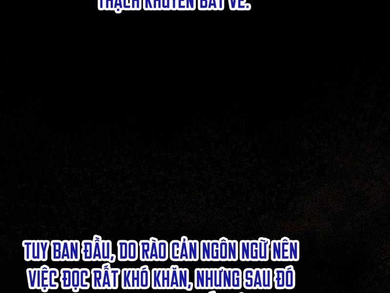 đọc truyện Quân Cờ Thứ 31 Lật Ngược Ván Cờ Chương 7 ảnh 231 tại Truyện Dạ Ký