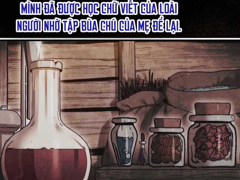đọc truyện Quân Cờ Thứ 31 Lật Ngược Ván Cờ Chương 7 ảnh 232 tại Truyện Dạ Ký