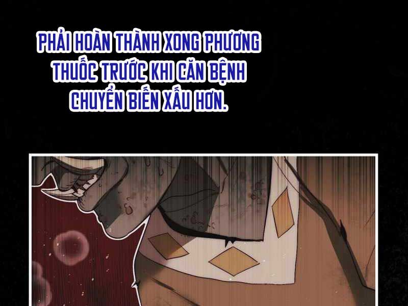đọc truyện Quân Cờ Thứ 31 Lật Ngược Ván Cờ Chương 7 ảnh 237 tại Truyện Dạ Ký