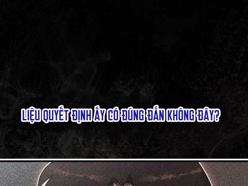 đọc truyện Quân Cờ Thứ 31 Lật Ngược Ván Cờ Chương 7 ảnh 239 tại Truyện Dạ Ký