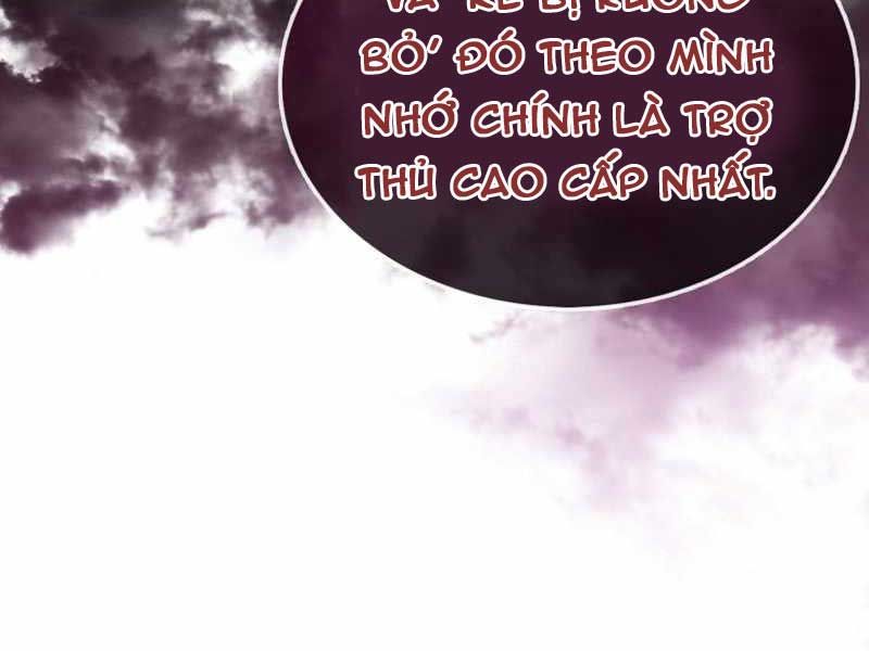 đọc truyện Quân Cờ Thứ 31 Lật Ngược Ván Cờ Chương 7 ảnh 25 tại Truyện Dạ Ký