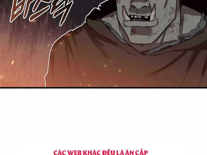 đọc truyện Quân Cờ Thứ 31 Lật Ngược Ván Cờ Chương 7 ảnh 244 tại Truyện Dạ Ký