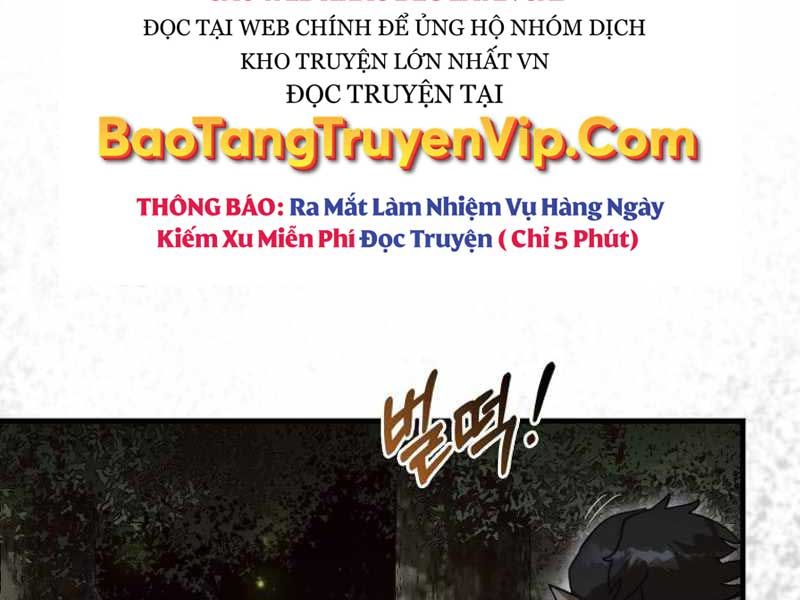 đọc truyện Quân Cờ Thứ 31 Lật Ngược Ván Cờ Chương 7 ảnh 245 tại Truyện Dạ Ký