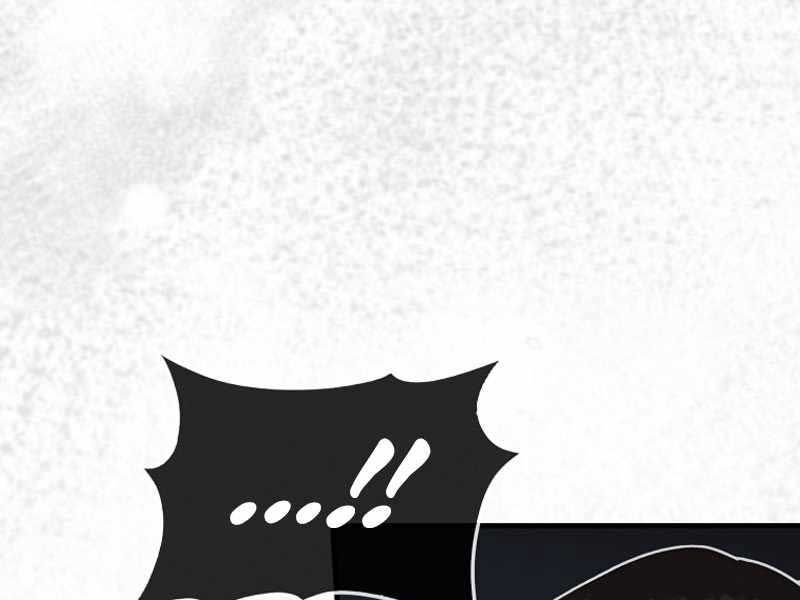 đọc truyện Quân Cờ Thứ 31 Lật Ngược Ván Cờ Chương 7 ảnh 248 tại Truyện Dạ Ký