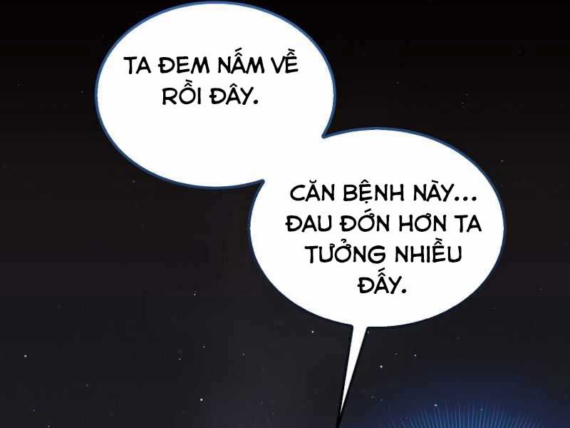 đọc truyện Quân Cờ Thứ 31 Lật Ngược Ván Cờ Chương 7 ảnh 253 tại Truyện Dạ Ký
