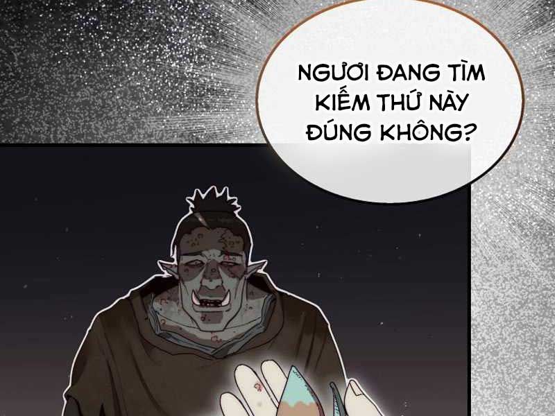 đọc truyện Quân Cờ Thứ 31 Lật Ngược Ván Cờ Chương 7 ảnh 258 tại Truyện Dạ Ký