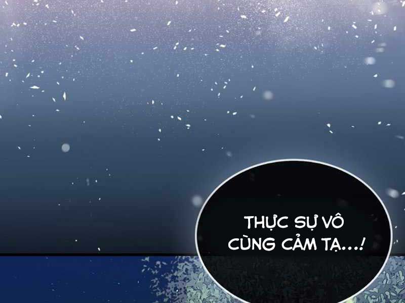 đọc truyện Quân Cờ Thứ 31 Lật Ngược Ván Cờ Chương 7 ảnh 262 tại Truyện Dạ Ký