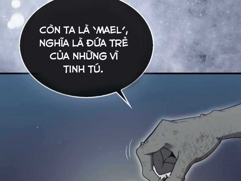 đọc truyện Quân Cờ Thứ 31 Lật Ngược Ván Cờ Chương 7 ảnh 271 tại Truyện Dạ Ký