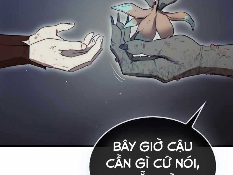 đọc truyện Quân Cờ Thứ 31 Lật Ngược Ván Cờ Chương 7 ảnh 272 tại Truyện Dạ Ký