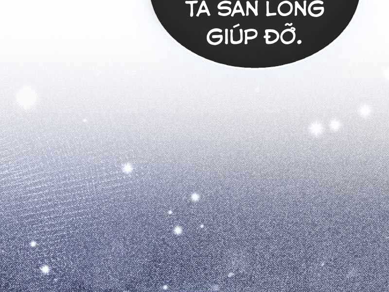 đọc truyện Quân Cờ Thứ 31 Lật Ngược Ván Cờ Chương 7 ảnh 273 tại Truyện Dạ Ký