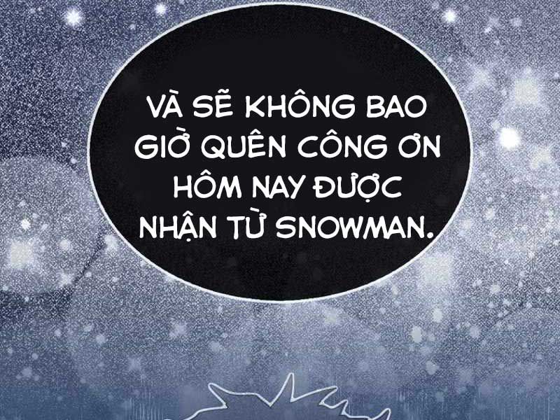 đọc truyện Quân Cờ Thứ 31 Lật Ngược Ván Cờ Chương 7 ảnh 274 tại Truyện Dạ Ký