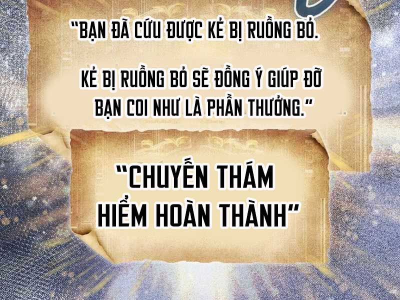 đọc truyện Quân Cờ Thứ 31 Lật Ngược Ván Cờ Chương 7 ảnh 277 tại Truyện Dạ Ký