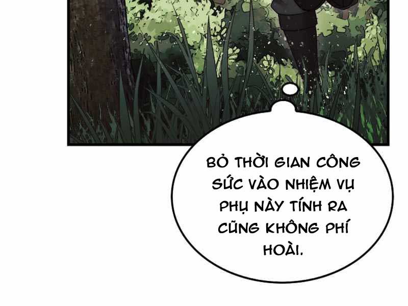 đọc truyện Quân Cờ Thứ 31 Lật Ngược Ván Cờ Chương 7 ảnh 29 tại Truyện Dạ Ký