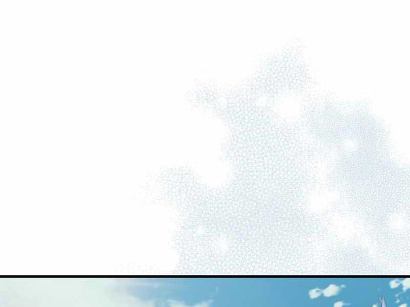 đọc truyện Quân Cờ Thứ 31 Lật Ngược Ván Cờ Chương 7 ảnh 30 tại Truyện Dạ Ký