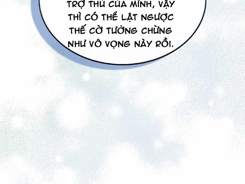 đọc truyện Quân Cờ Thứ 31 Lật Ngược Ván Cờ Chương 7 ảnh 33 tại Truyện Dạ Ký