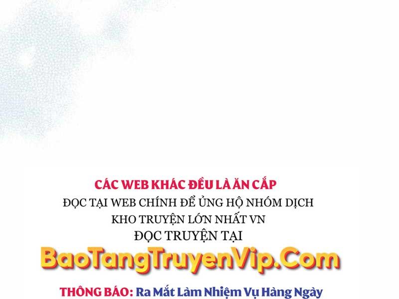 đọc truyện Quân Cờ Thứ 31 Lật Ngược Ván Cờ Chương 7 ảnh 34 tại Truyện Dạ Ký