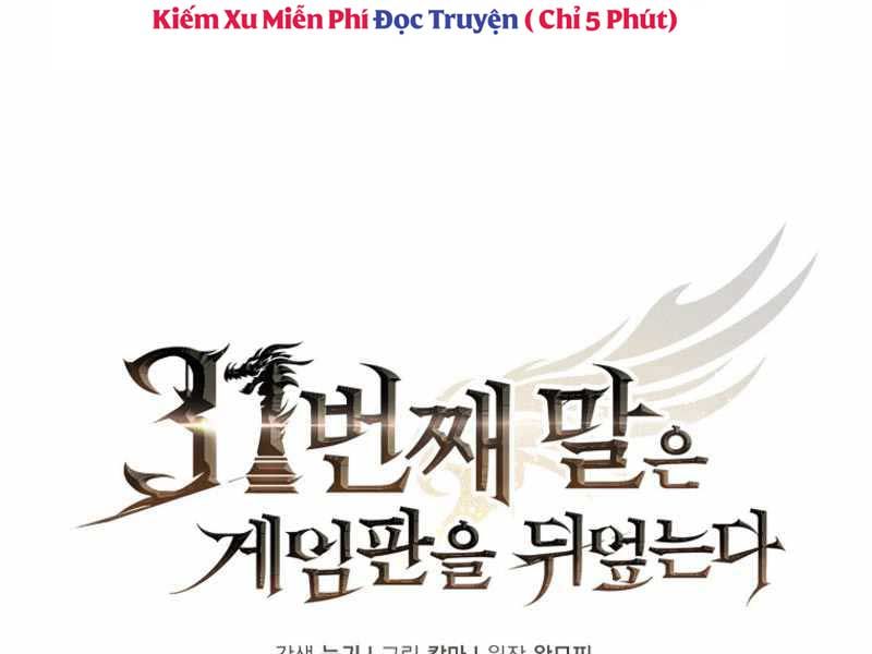 đọc truyện Quân Cờ Thứ 31 Lật Ngược Ván Cờ Chương 7 ảnh 35 tại Truyện Dạ Ký