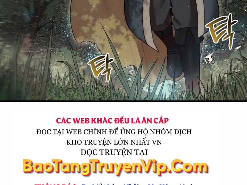 đọc truyện Quân Cờ Thứ 31 Lật Ngược Ván Cờ Chương 7 ảnh 5 tại Truyện Dạ Ký
