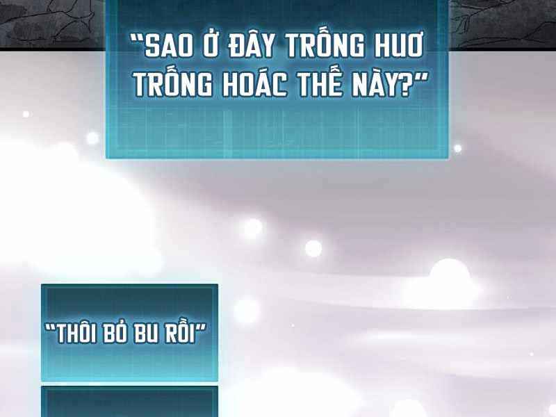 đọc truyện Quân Cờ Thứ 31 Lật Ngược Ván Cờ Chương 7 ảnh 45 tại Truyện Dạ Ký