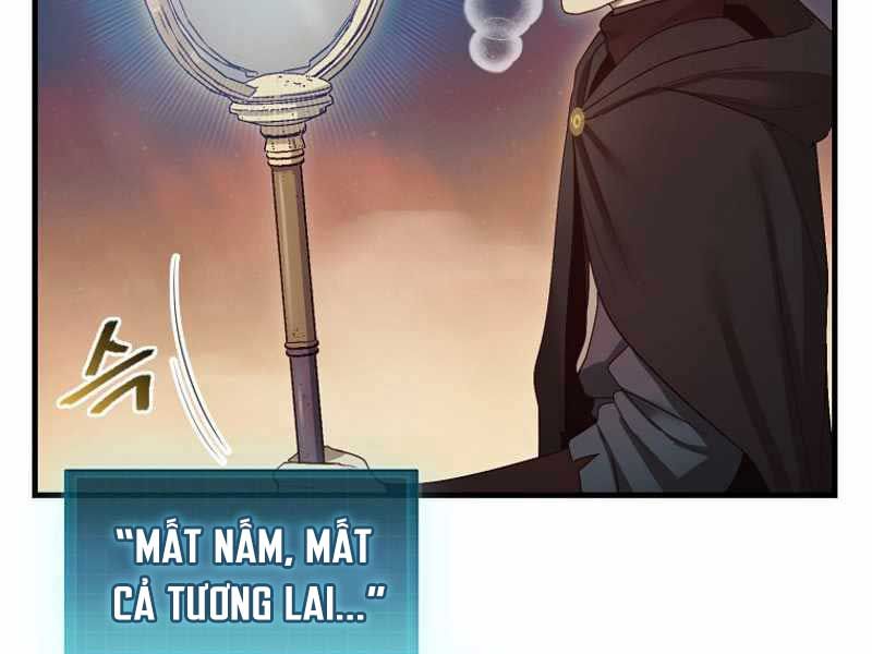 đọc truyện Quân Cờ Thứ 31 Lật Ngược Ván Cờ Chương 7 ảnh 47 tại Truyện Dạ Ký