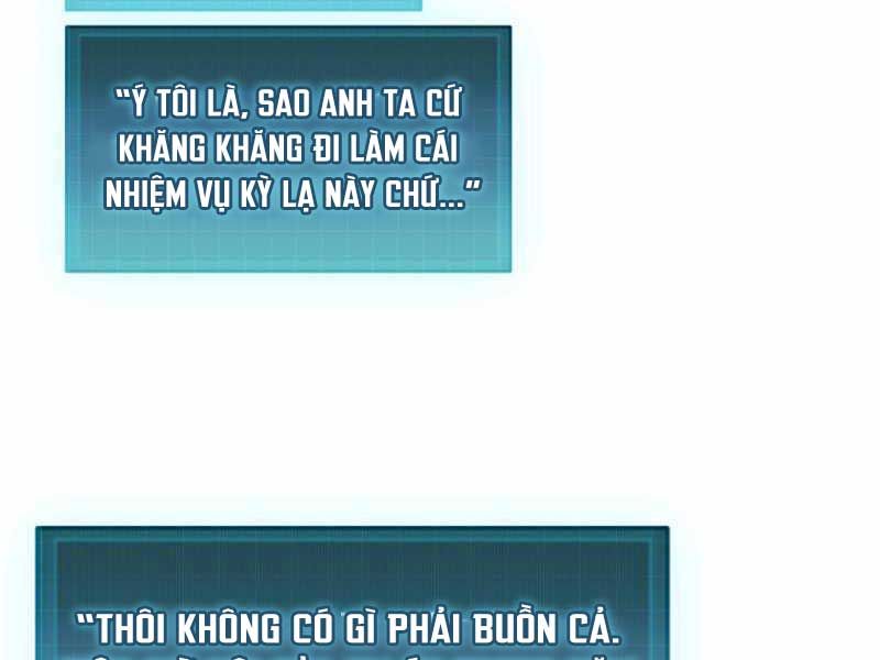 đọc truyện Quân Cờ Thứ 31 Lật Ngược Ván Cờ Chương 7 ảnh 48 tại Truyện Dạ Ký