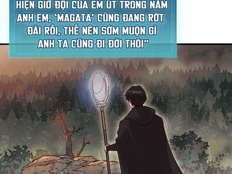 đọc truyện Quân Cờ Thứ 31 Lật Ngược Ván Cờ Chương 7 ảnh 49 tại Truyện Dạ Ký