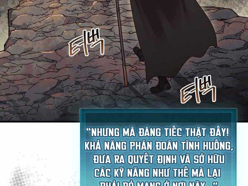 đọc truyện Quân Cờ Thứ 31 Lật Ngược Ván Cờ Chương 7 ảnh 50 tại Truyện Dạ Ký