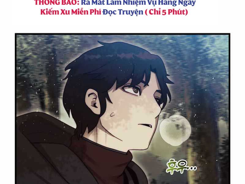 đọc truyện Quân Cờ Thứ 31 Lật Ngược Ván Cờ Chương 7 ảnh 6 tại Truyện Dạ Ký