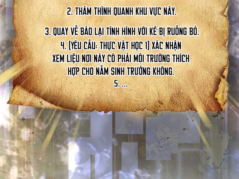 đọc truyện Quân Cờ Thứ 31 Lật Ngược Ván Cờ Chương 7 ảnh 59 tại Truyện Dạ Ký