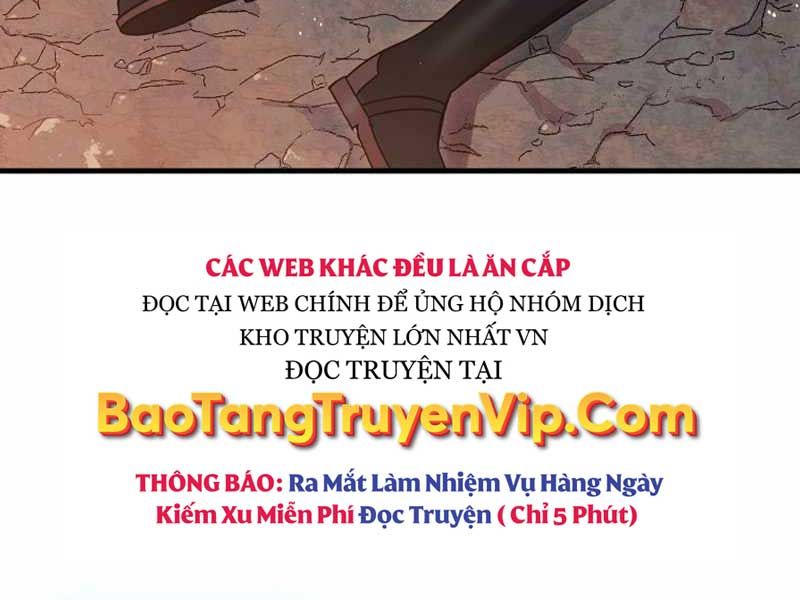 đọc truyện Quân Cờ Thứ 31 Lật Ngược Ván Cờ Chương 7 ảnh 62 tại Truyện Dạ Ký