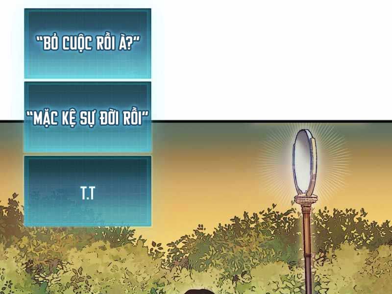 đọc truyện Quân Cờ Thứ 31 Lật Ngược Ván Cờ Chương 7 ảnh 63 tại Truyện Dạ Ký