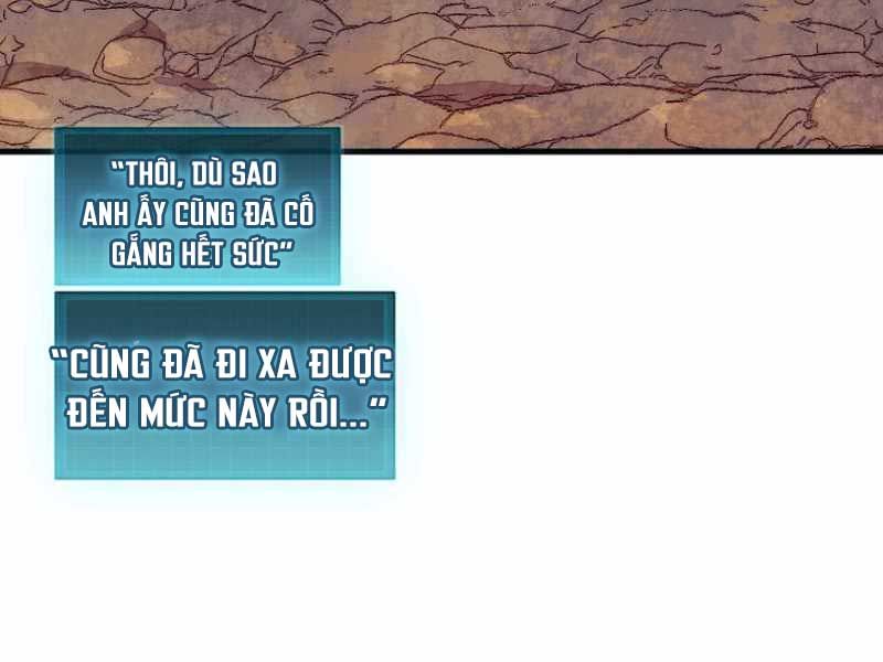 đọc truyện Quân Cờ Thứ 31 Lật Ngược Ván Cờ Chương 7 ảnh 65 tại Truyện Dạ Ký