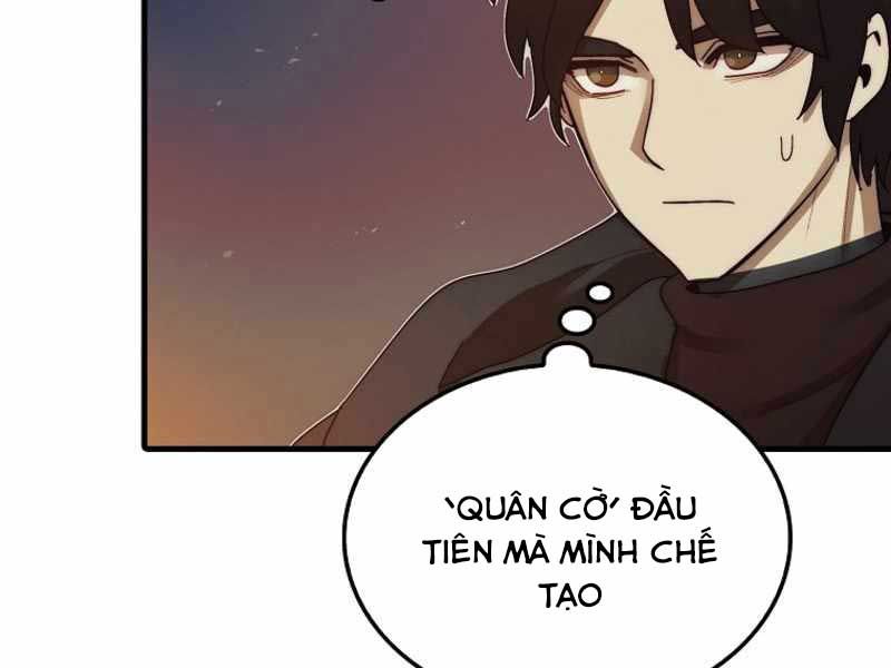 đọc truyện Quân Cờ Thứ 31 Lật Ngược Ván Cờ Chương 7 ảnh 67 tại Truyện Dạ Ký