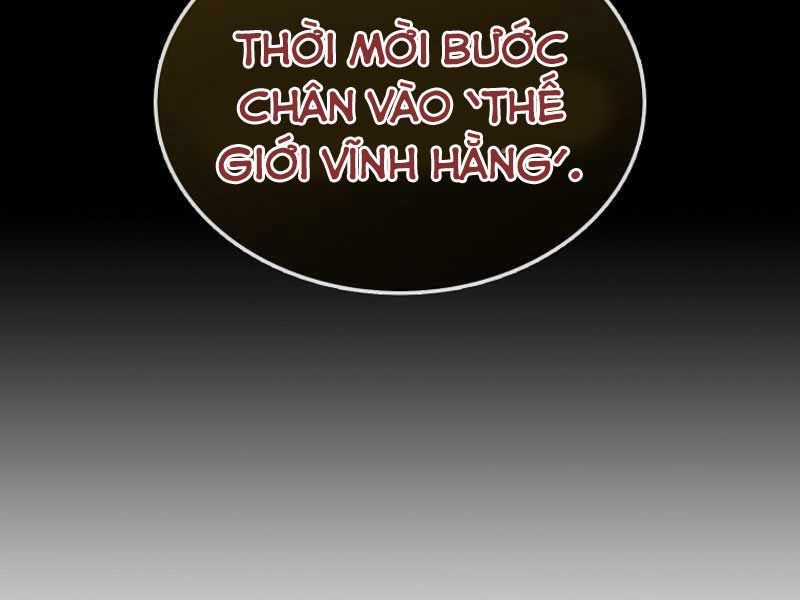 đọc truyện Quân Cờ Thứ 31 Lật Ngược Ván Cờ Chương 7 ảnh 69 tại Truyện Dạ Ký