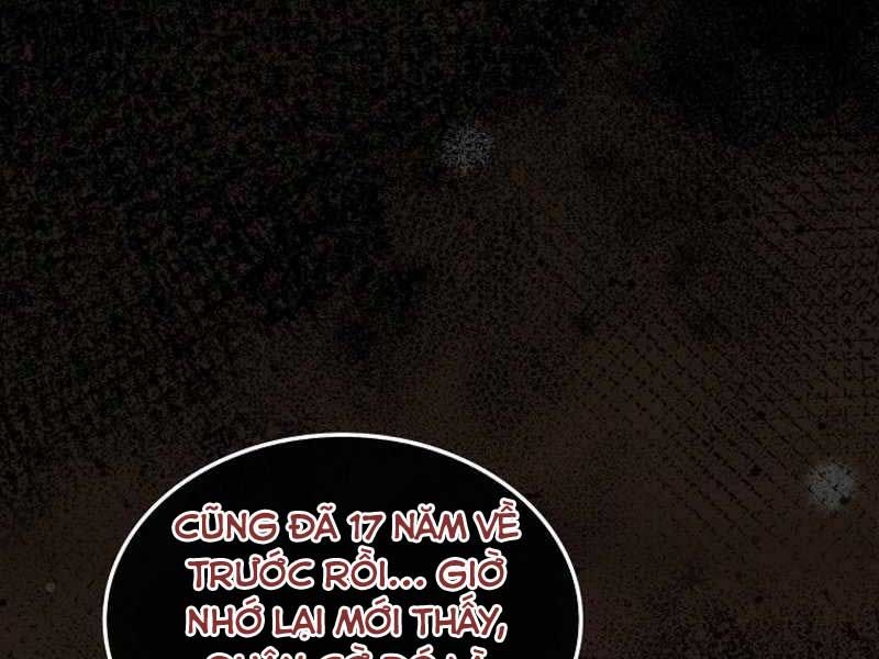 đọc truyện Quân Cờ Thứ 31 Lật Ngược Ván Cờ Chương 7 ảnh 72 tại Truyện Dạ Ký