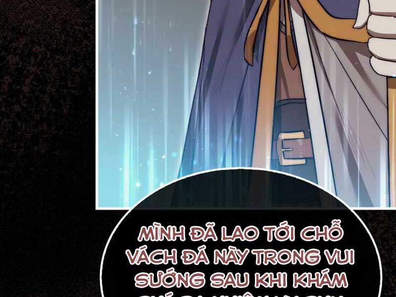 đọc truyện Quân Cờ Thứ 31 Lật Ngược Ván Cờ Chương 7 ảnh 74 tại Truyện Dạ Ký