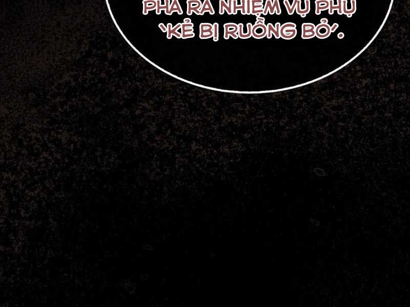 đọc truyện Quân Cờ Thứ 31 Lật Ngược Ván Cờ Chương 7 ảnh 75 tại Truyện Dạ Ký