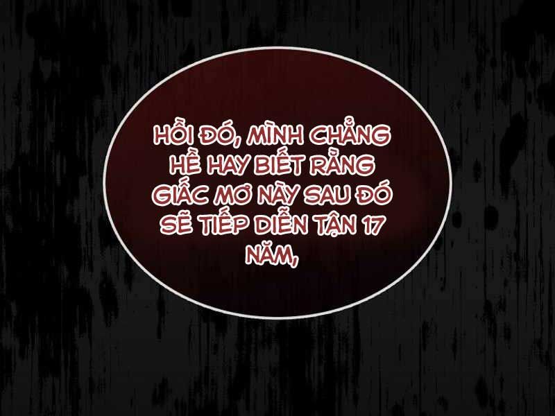 đọc truyện Quân Cờ Thứ 31 Lật Ngược Ván Cờ Chương 7 ảnh 81 tại Truyện Dạ Ký
