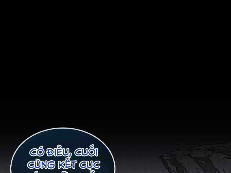 đọc truyện Quân Cờ Thứ 31 Lật Ngược Ván Cờ Chương 7 ảnh 87 tại Truyện Dạ Ký